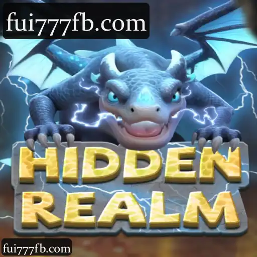 HiddenRealm