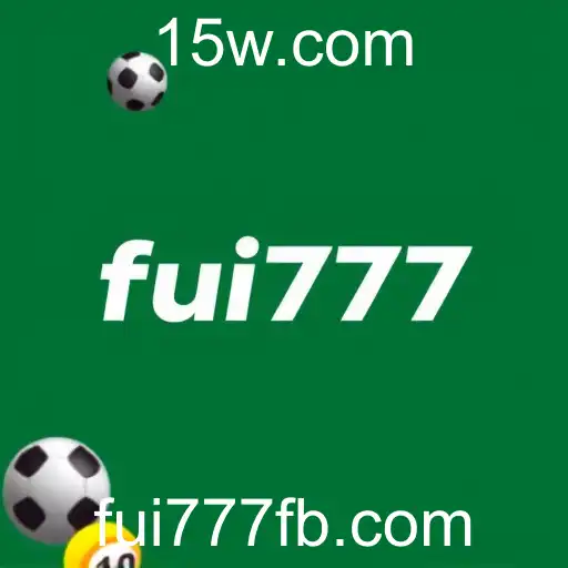 Contrato Usuário na fui777