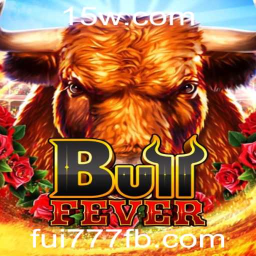 Explorando BullFever: Um Mergulho no Jogo de Aventura e Estratégia