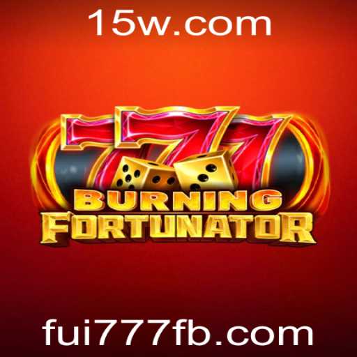 Explorando o Vibrante Mundo de BurningFort