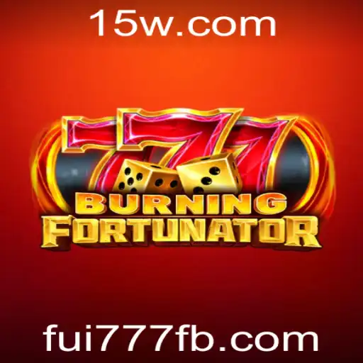 Explorando o Vibrante Mundo de BurningFort