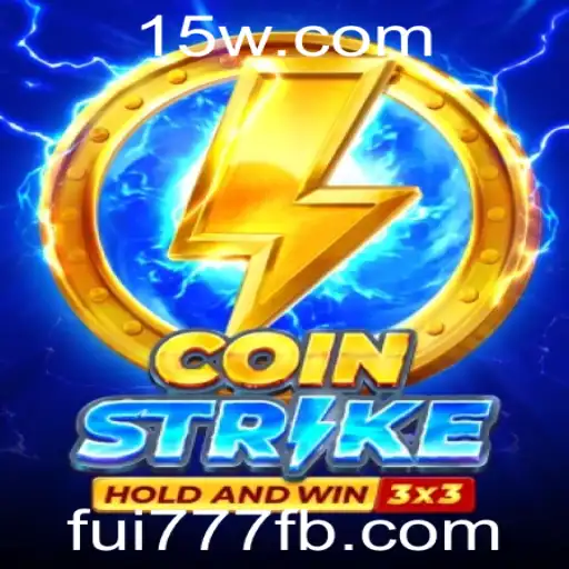 Coinstrike: Uma Imersão no Novo Fenômeno dos Jogos de Estratégia