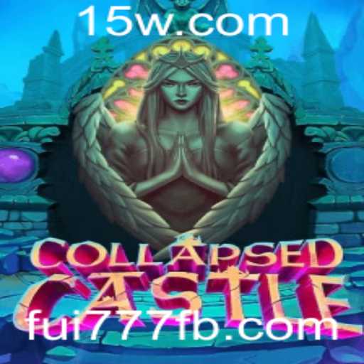 Explorando o Mundo de CollapsedCastle: Uma Aventura Inigualável