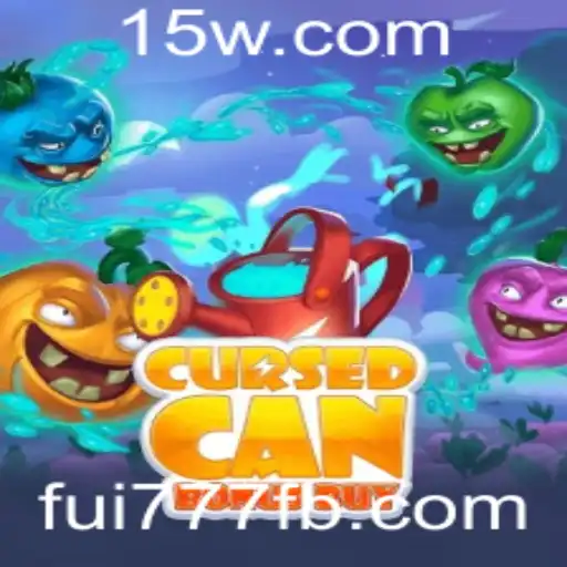 Explorando o Jogo CursedCanBonusBuy: Desafios e Regras
