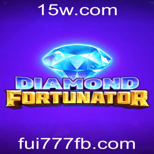 Explorando o Universo de DiamondFort: Estratégia e Aventura
