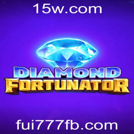 Explorando o Universo de DiamondFort: Estratégia e Aventura