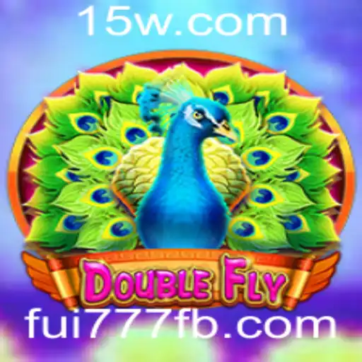 Explorando o Intrigante Mundo de DoubleFly