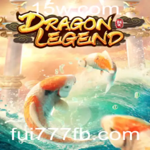 DragonLegend: A Jornada Mítica que Cativa Gamers