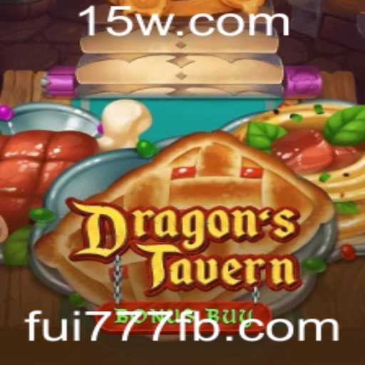 DragonsTavern: Descubra o Mundo Épico deste Jogo de Fantasia