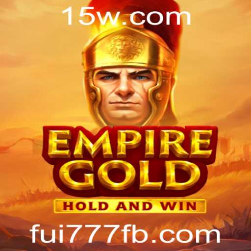EmpireGold: A Nova Geração de Jogos de Estratégia Real-time