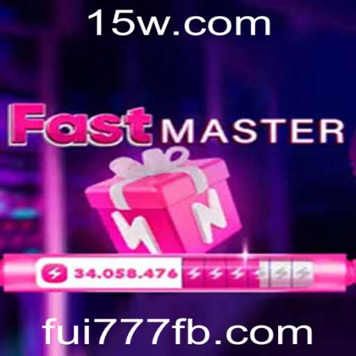FastMaster: Domine a Velocidade e Estratégia no Novo Jogo de Ação
