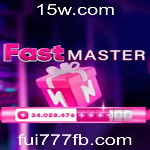 FastMaster: Domine a Velocidade e Estratégia no Novo Jogo de Ação
