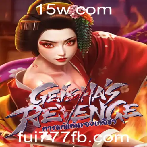Descubra GeishasRevenge: O Jogo de Estratégia e Cultura com Impacto Atual