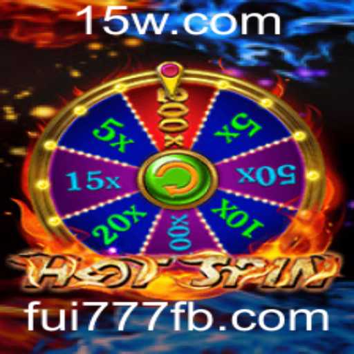 Descubra a Emoção do Jogo HotSpin: Regras e Como Jogar