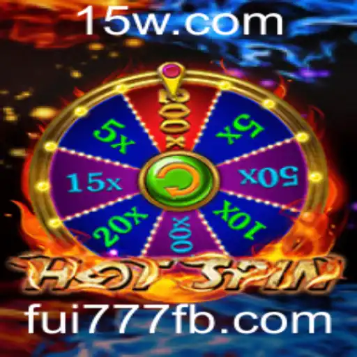 Descubra a Emoção do Jogo HotSpin: Regras e Como Jogar