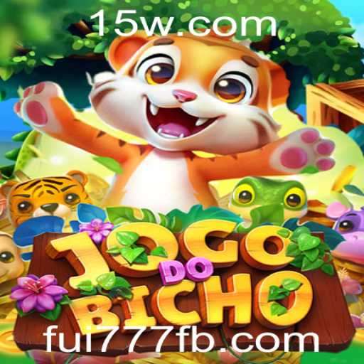 Descubra o Fascinante Mundo de JOGODOBICHO
