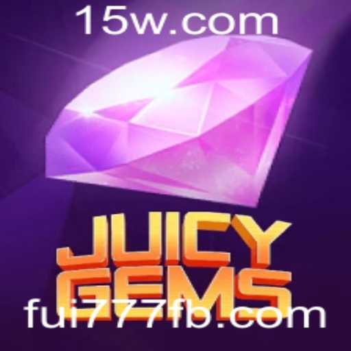 Explorando os Segredos de JuicyGems: Um Mergulho Profundo no Jogo do Momento