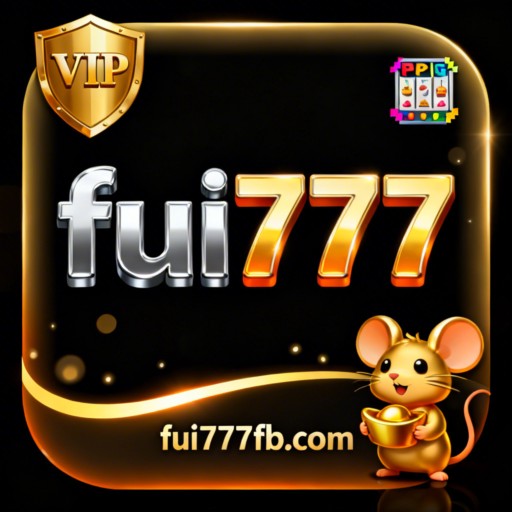 fui777