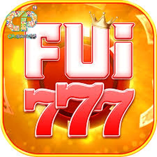 fui777 Logo