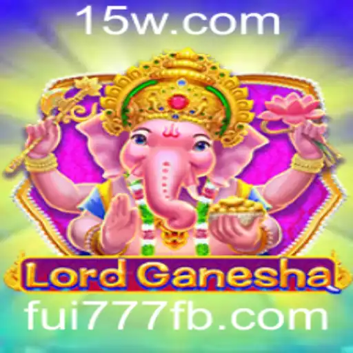 Descubra o Mundo do Jogo LordGanesha: Estratégia e Tradição