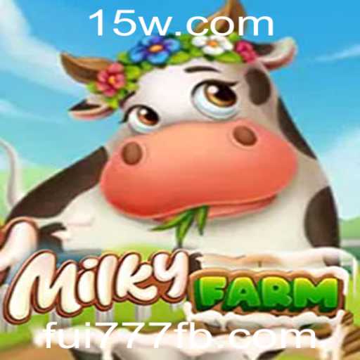 Descubra o Universo de MilkyFarm: Guia Completo para Novos Jogadores