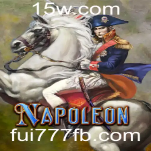 Explorando o Fascinante Mundo do Jogo Napoleon: Estratégia e Diversão