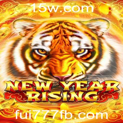 NewYearRising: Um Novo Horizonte nos Jogos de Estratégia