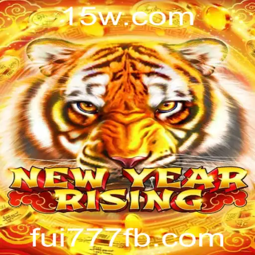 NewYearRising: Um Novo Horizonte nos Jogos de Estratégia