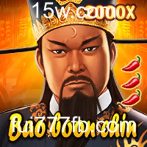 Descubra BaoBoonChin: O Novo Fenômeno dos Jogos de Estratégia