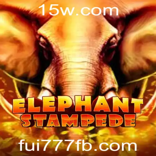 Explorando o Mundo de ElephantStampede: Aventuras e Estratégia