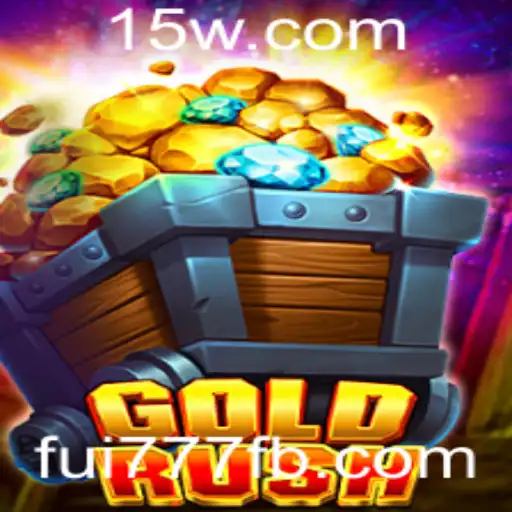 Explorando o Jogo GoldRush: Aventura e Estratégia no Mundo Digital