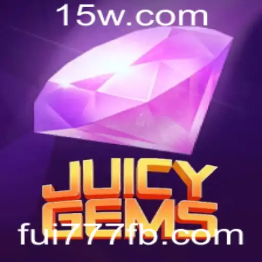 Explorando os Segredos de JuicyGems: Um Mergulho Profundo no Jogo do Momento