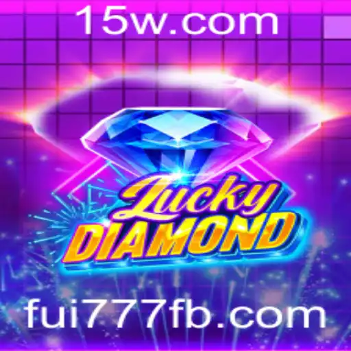 LuckyDiamond: Um Mergulho no Mundo do Entretenimento e das Chances