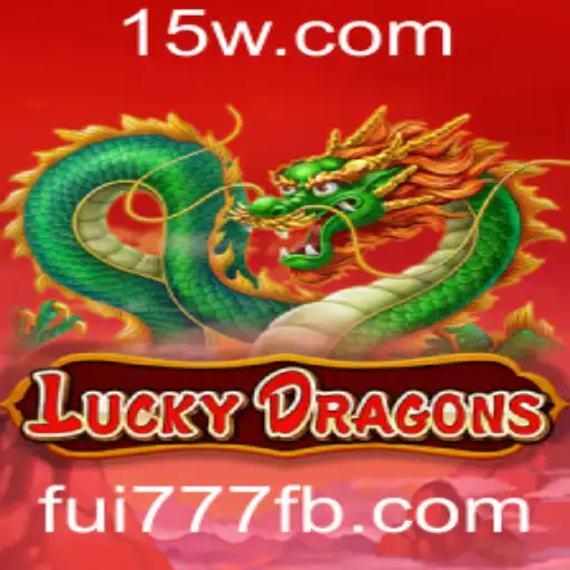 Explorando LuckyDragons: O Jogo de Sorte Que Encanta Multidões