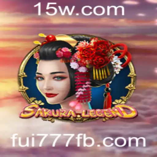 Descubra SakuraLegend: O Universo Fantástico e suas Regras Únicas