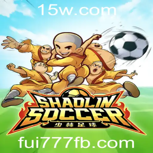 Desvendando o Jogo ShaolinSoccer: Uma Experiência Única e Dinâmica