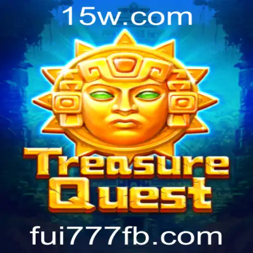 Explorando o Fascinante Mundo de TreasureQuest