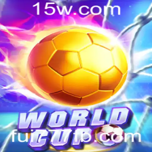 Explorando o Mundo Competitivo de WorldCup: Um Jogo Envolvente para Todas as Idades