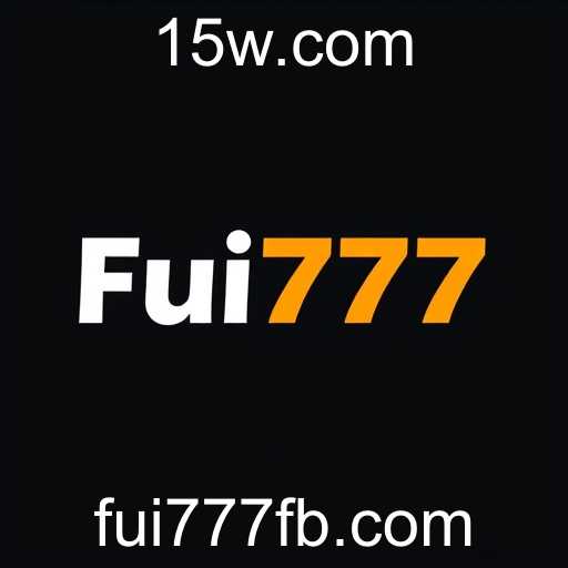 fui777