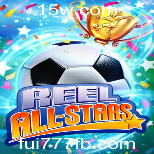 ReelAllStars: Um Mergulho no Mundo dos Jogos Digitais
