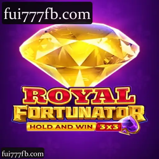 royalfort