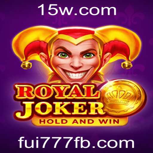 RoyalJoker: O Desafio Estratégico do Momento