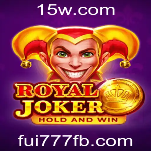 RoyalJoker: O Desafio Estratégico do Momento