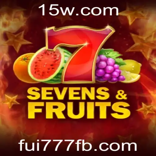 Descubra o Mundo Fascinante de SevensFruits: Regras e Descrição do Jogo