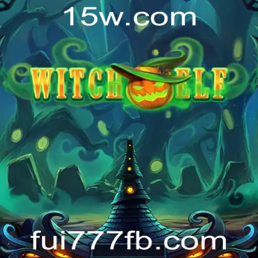 Mergulhe no Fantástico Mundo de WitchElf: Um Jogo Místico