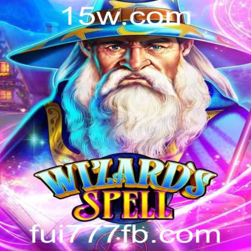 Descubra o Fascinante Mundo de WizardsSpell