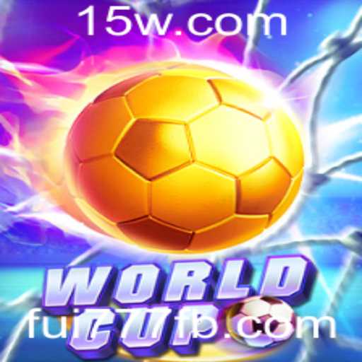 Explorando o Mundo Competitivo de WorldCup: Um Jogo Envolvente para Todas as Idades