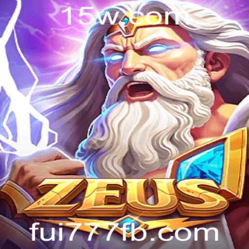Descubra o Universo de Zeus: O Jogo do Momento